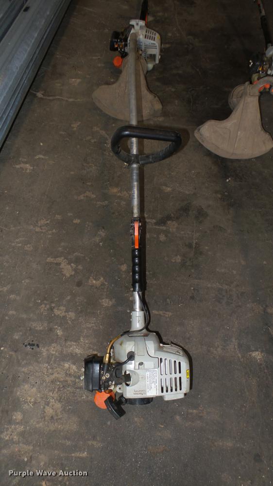 image for item ED9136 Lawn and garden equipment