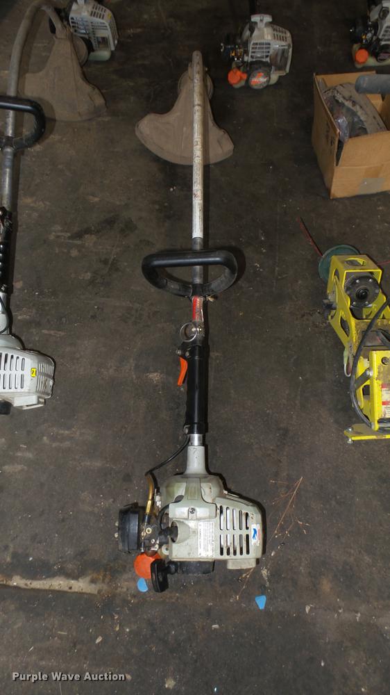 image for item ED9136 Lawn and garden equipment