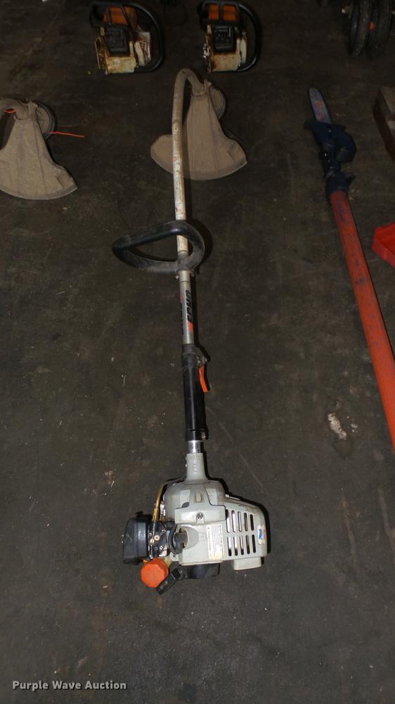 image for item ED9136 Lawn and garden equipment