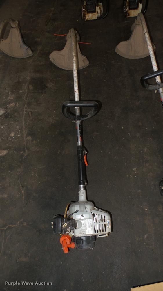 image for item ED9136 Lawn and garden equipment