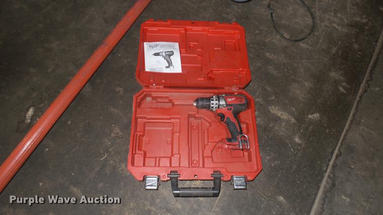 image for item ED9136 Lawn and garden equipment