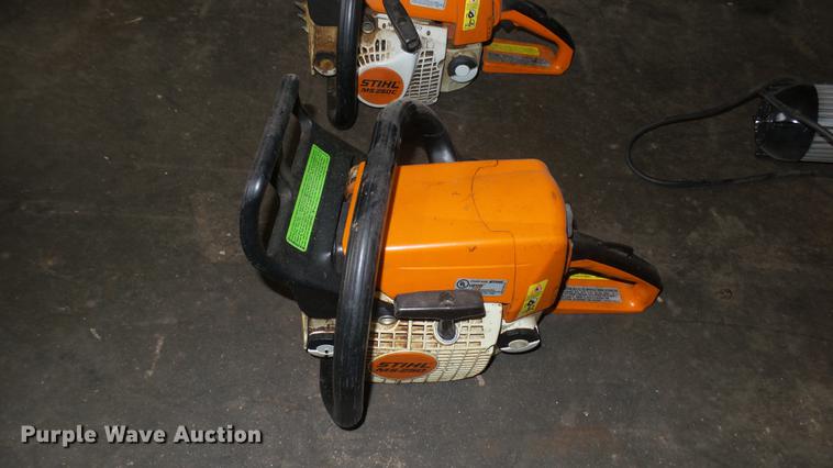 image for item ED9136 Lawn and garden equipment