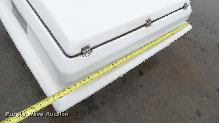 image for item ED9142 Golf cart cooler