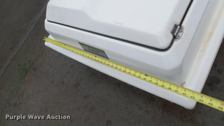 image for item ED9142 Golf cart cooler