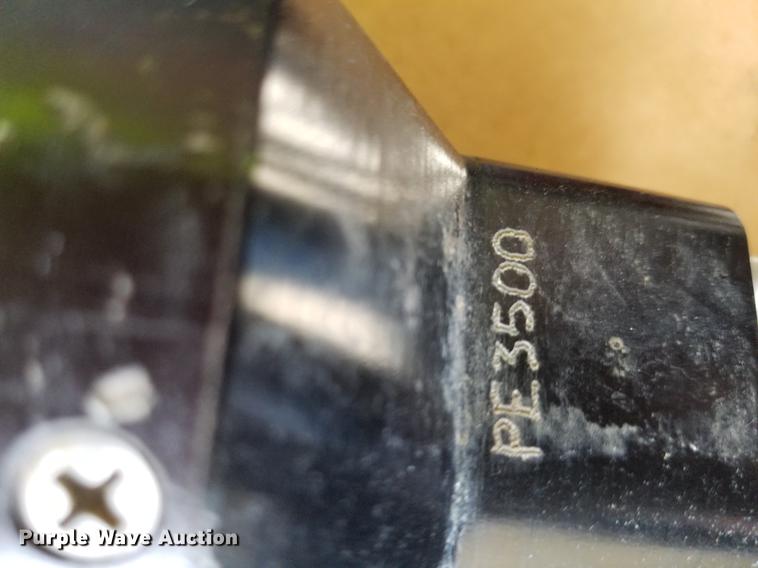 image for item EE9264 Aries sewer cameras