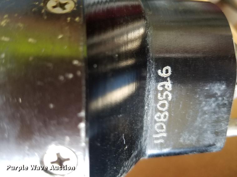 image for item EE9264 Aries sewer cameras