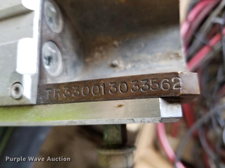 image for item EE9264 Aries sewer cameras