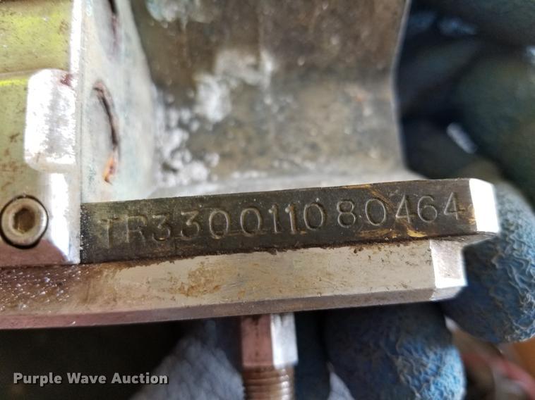 image for item EE9264 Aries sewer cameras