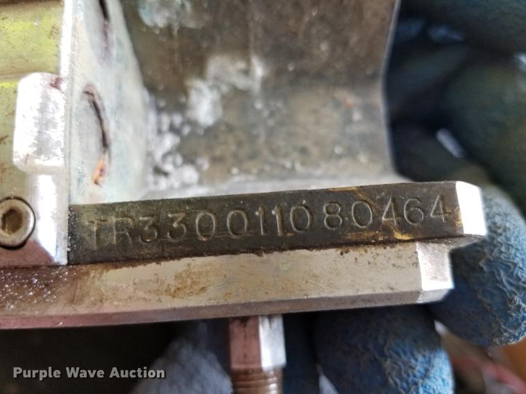 image for item EE9264 Aries sewer cameras