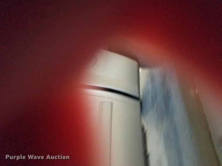 image for item EE9264 Aries sewer cameras