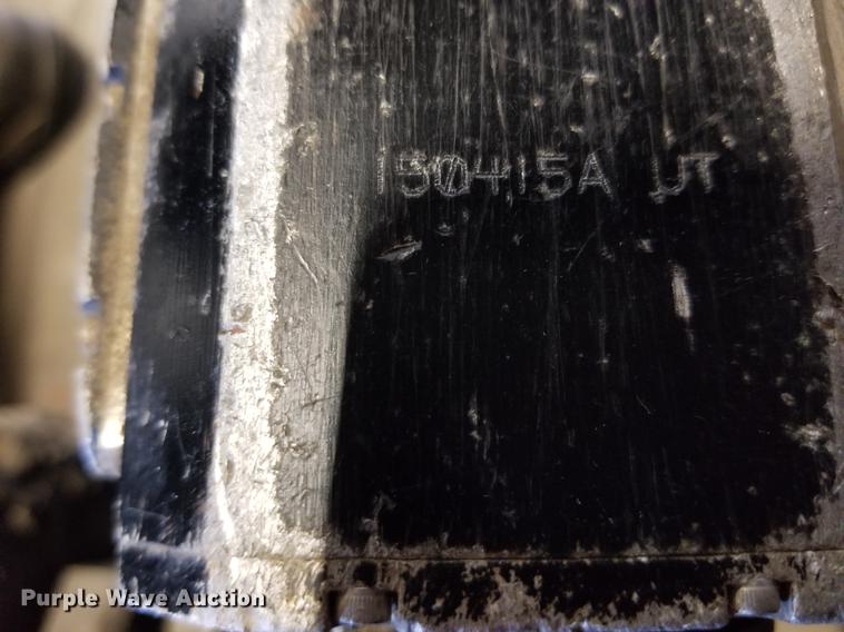 image for item EE9264 Aries sewer cameras