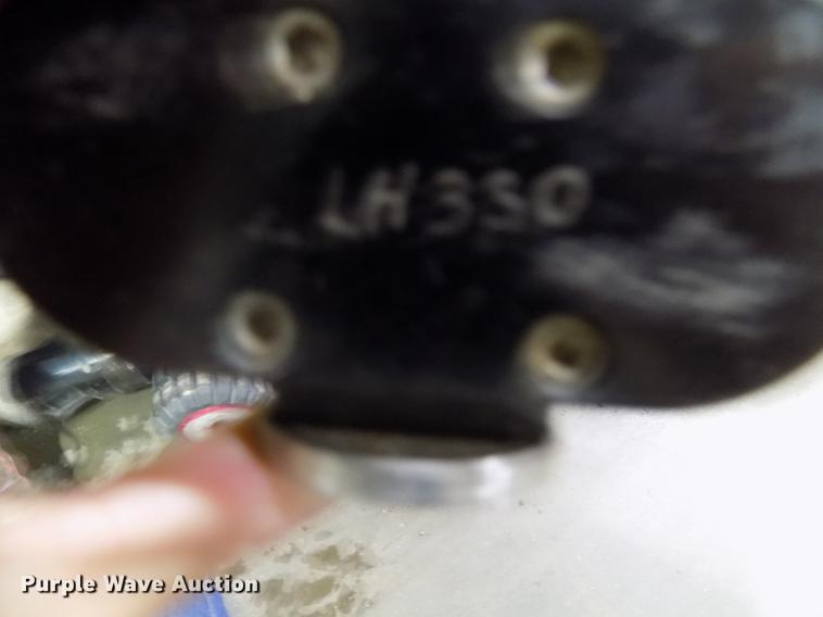 image for item EE9264 Aries sewer cameras