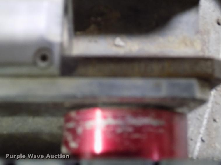 image for item EE9264 Aries sewer cameras