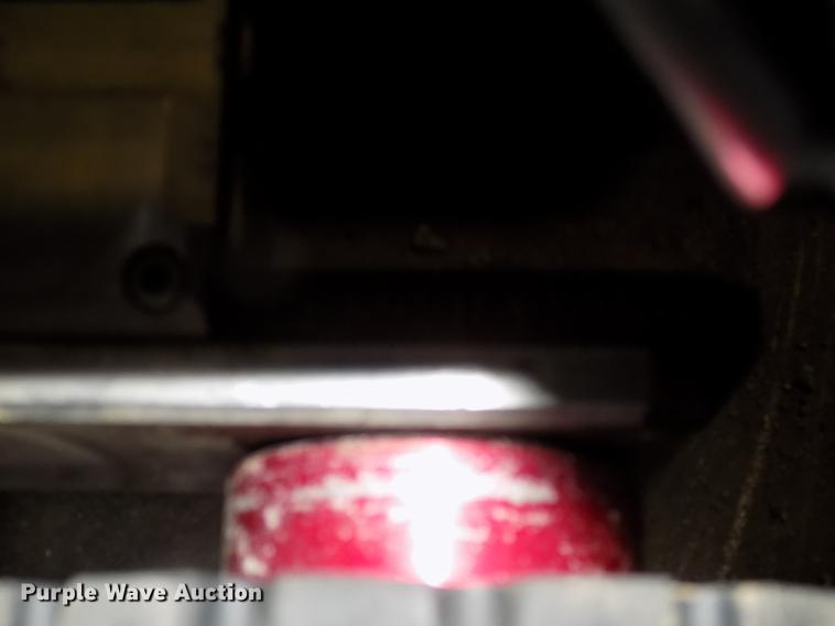 image for item EE9264 Aries sewer cameras