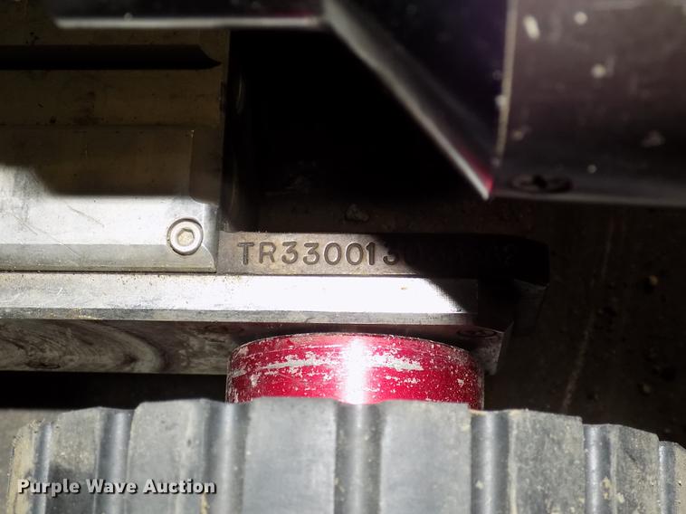 image for item EE9264 Aries sewer cameras