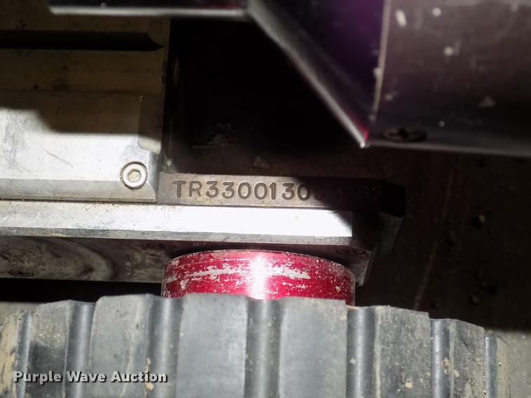 image for item EE9264 Aries sewer cameras