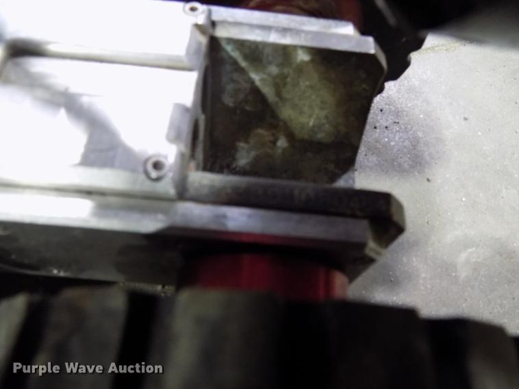 image for item EE9264 Aries sewer cameras