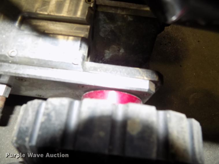 image for item EE9264 Aries sewer cameras