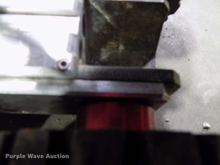 image for item EE9264 Aries sewer cameras