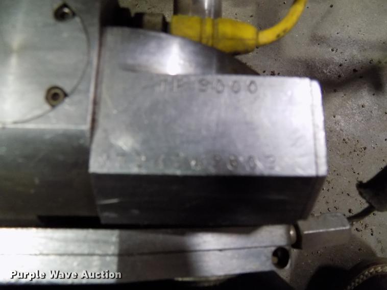 image for item EE9264 Aries sewer cameras