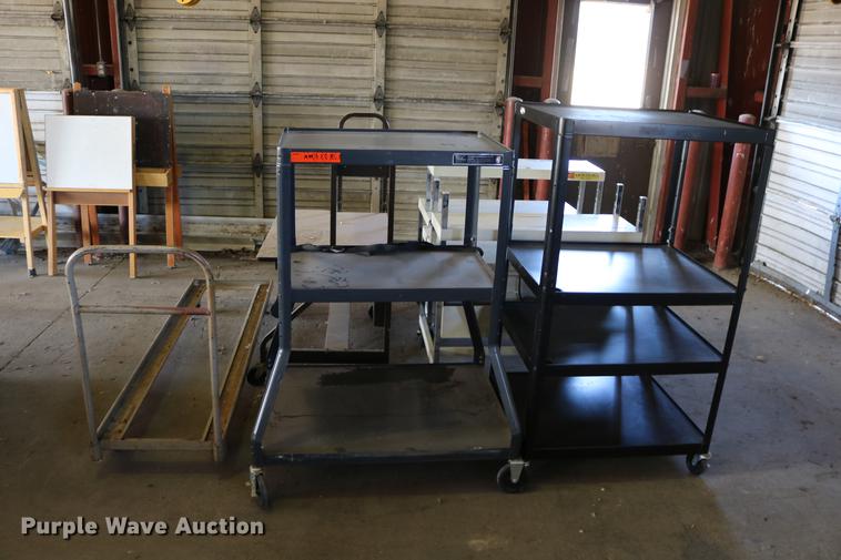 image for item EE9926 Office supplies