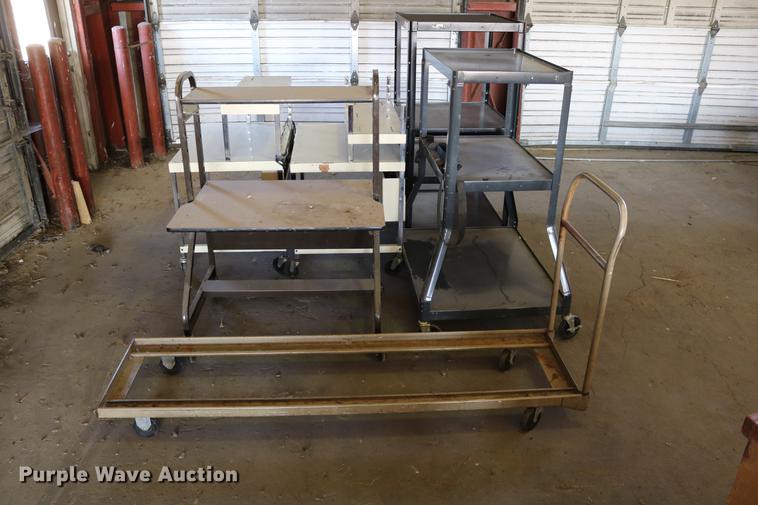 image for item EE9926 Office supplies