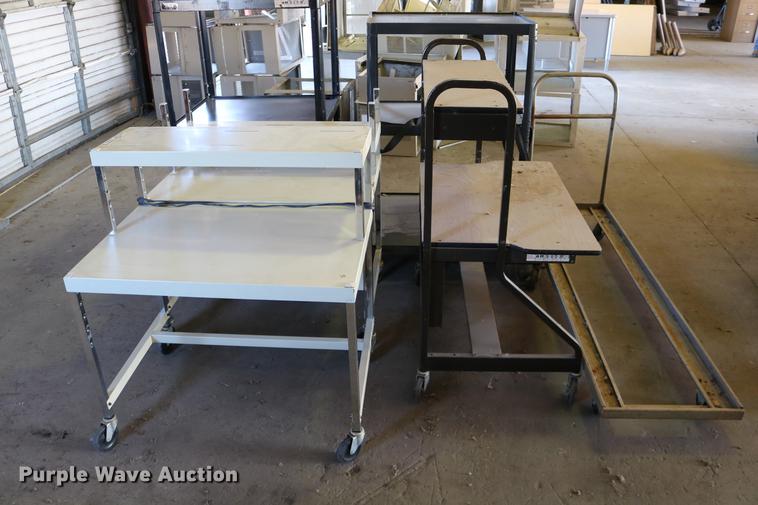 image for item EE9926 Office supplies