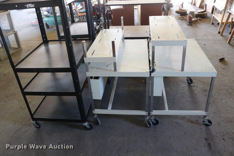 image for item EE9926 Office supplies