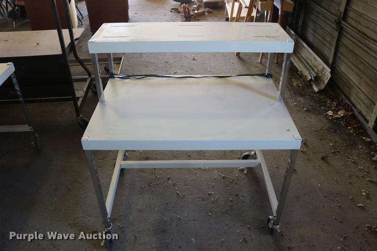 image for item EE9926 Office supplies