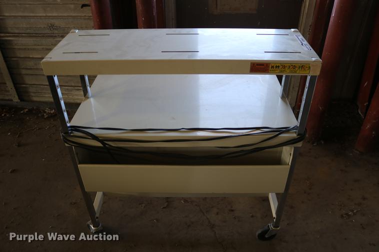 image for item EE9926 Office supplies