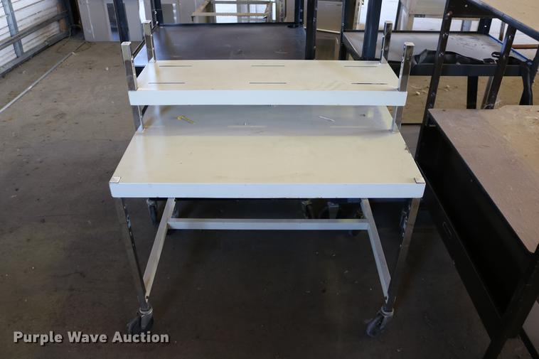 image for item EE9926 Office supplies