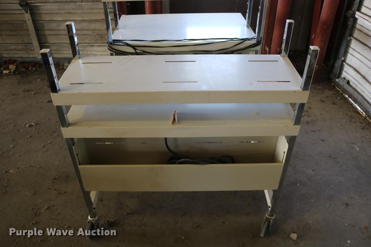 image for item EE9926 Office supplies