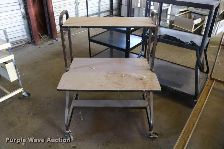 image for item EE9926 Office supplies