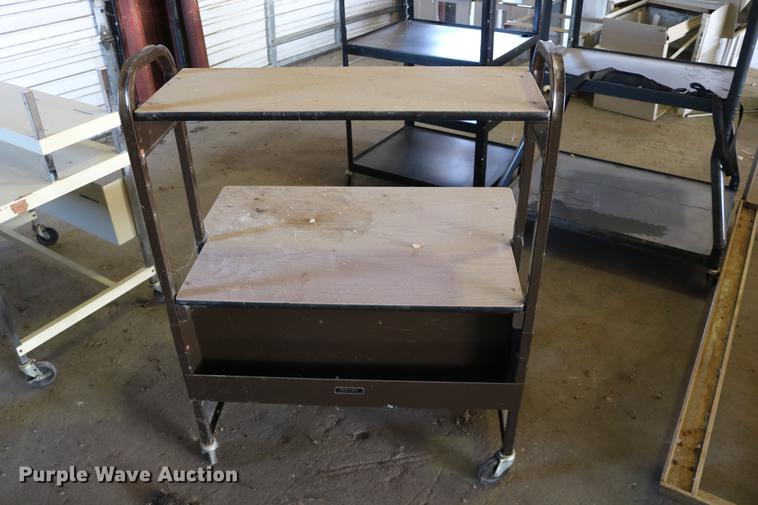 image for item EE9926 Office supplies