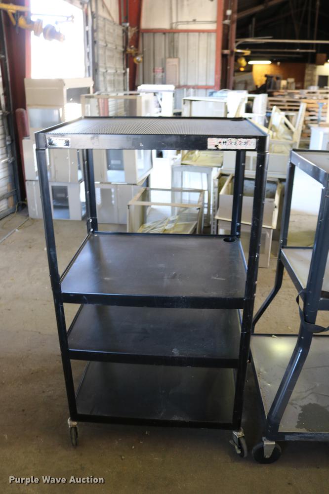 image for item EE9926 Office supplies