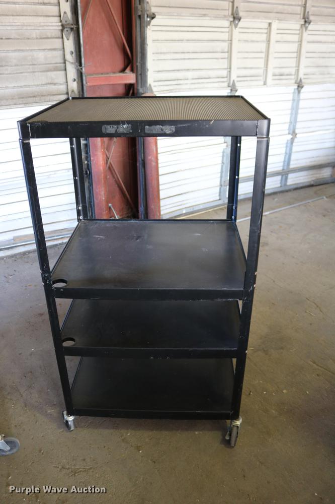 image for item EE9926 Office supplies