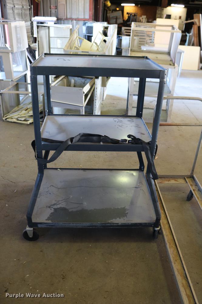 image for item EE9926 Office supplies