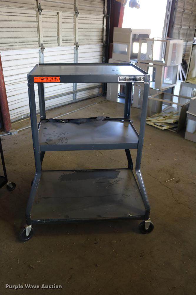 image for item EE9926 Office supplies