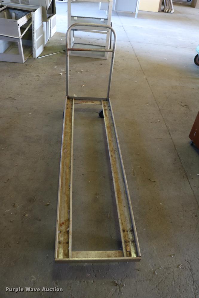 image for item EE9926 Office supplies