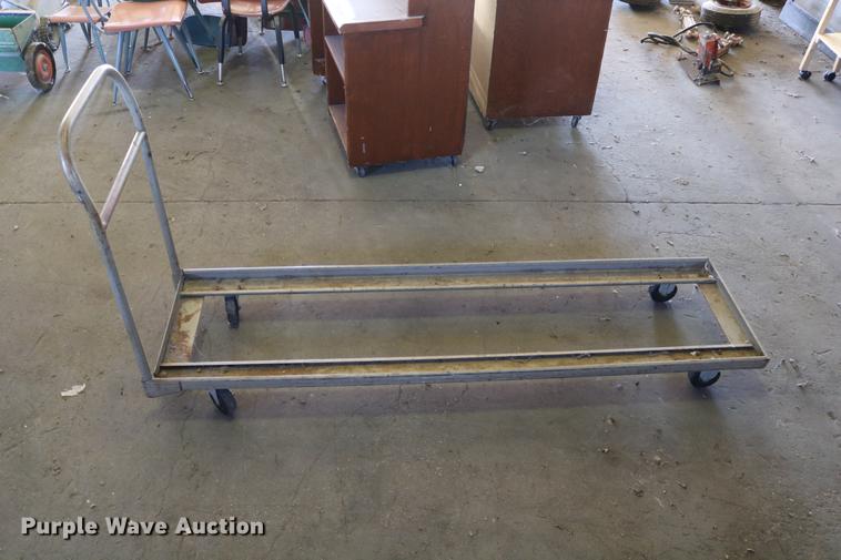 image for item EE9926 Office supplies