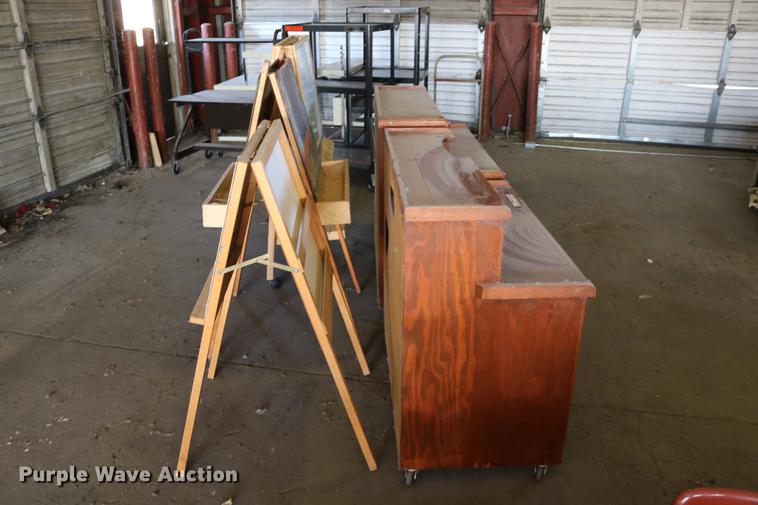 image for item EE9927 Furniture