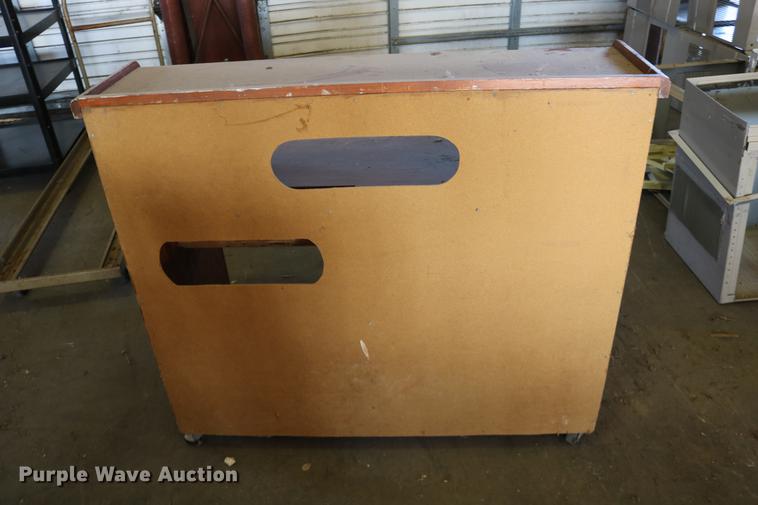 image for item EE9927 Furniture