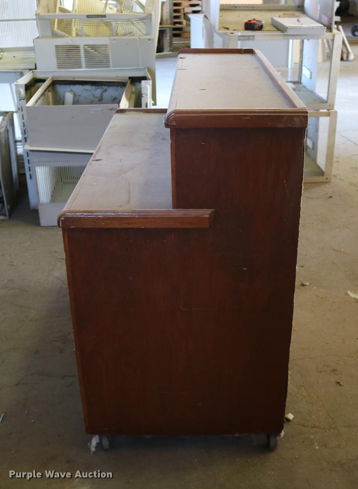 image for item EE9927 Furniture