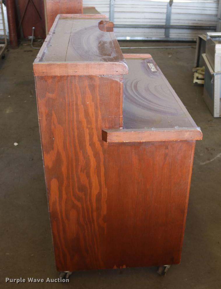 image for item EE9927 Furniture