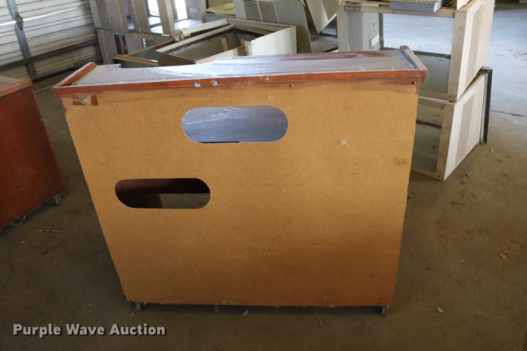 image for item EE9927 Furniture