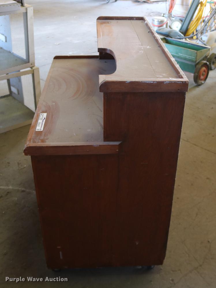 image for item EE9927 Furniture