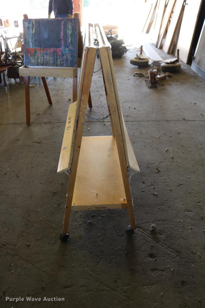 image for item EE9927 Furniture