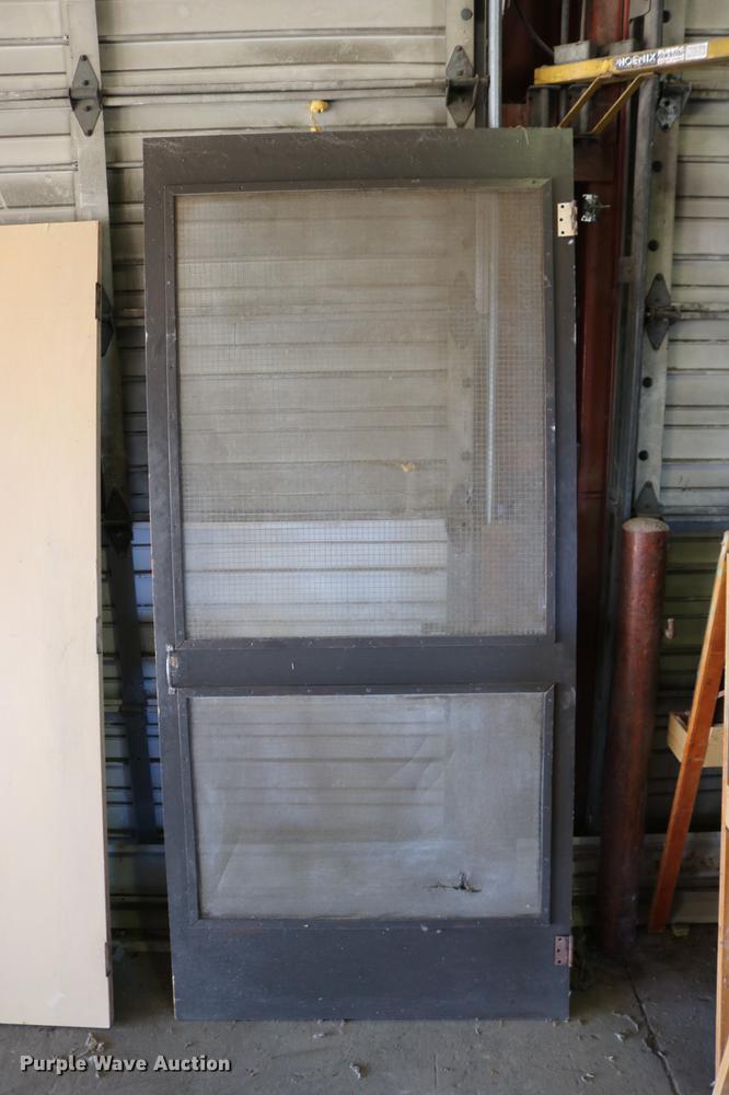 image for item EE9928 Building materials