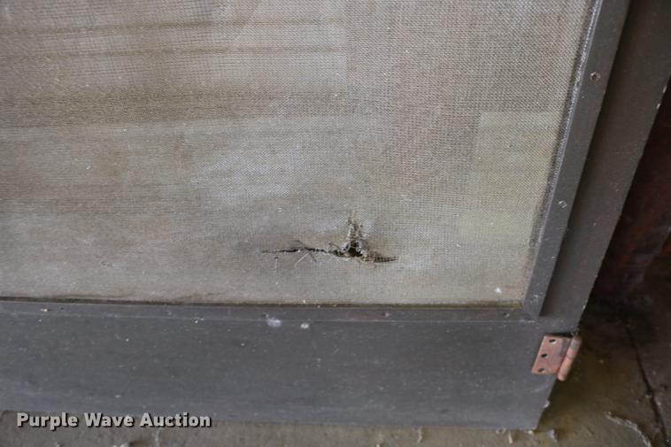 image for item EE9928 Building materials