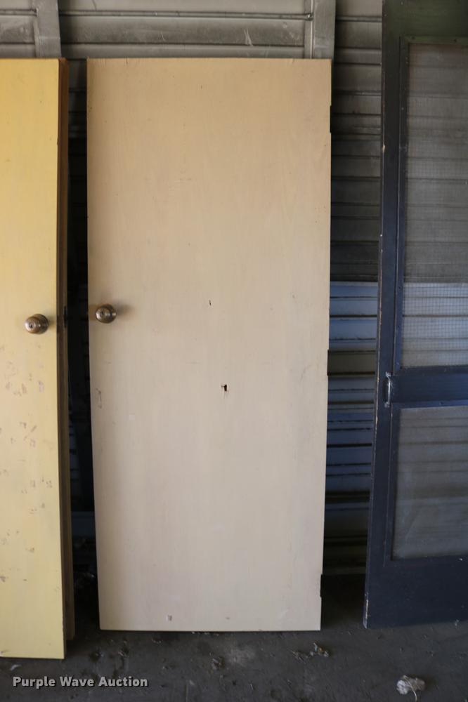 image for item EE9928 Building materials